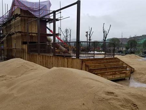 ��ɰ��Ӧ��ע������